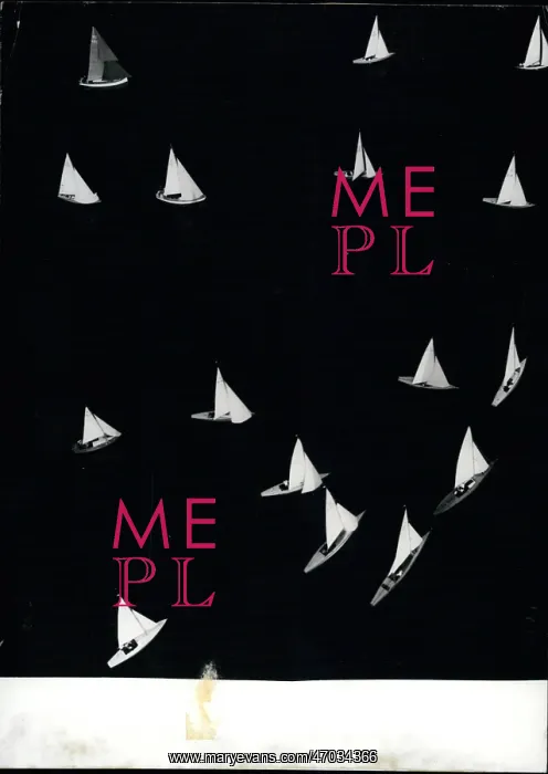 : Boats - Sailing - Ships : Boats - Sailing - Ships