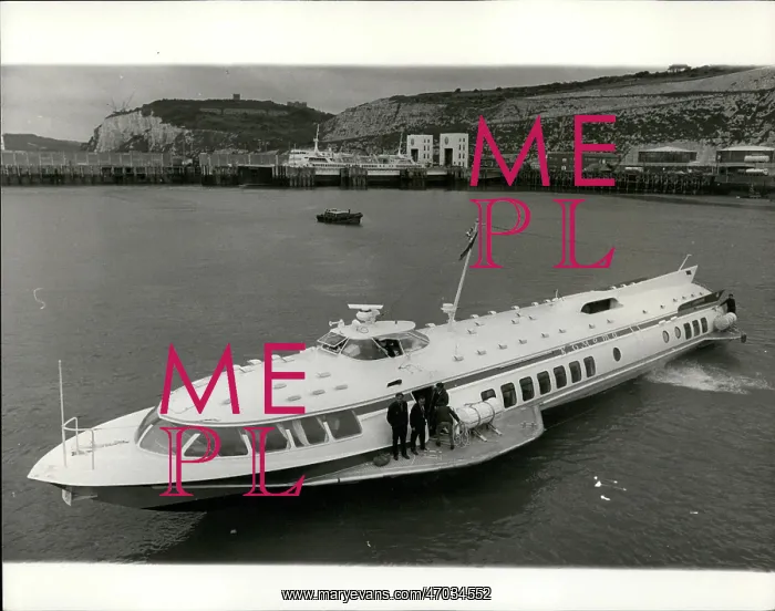 : Boats - Sailing - Ships : Boats - Sailing - Ships