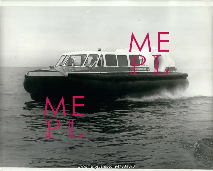 : Boats - Sailing - Ships : Boats - Sailing - Ships