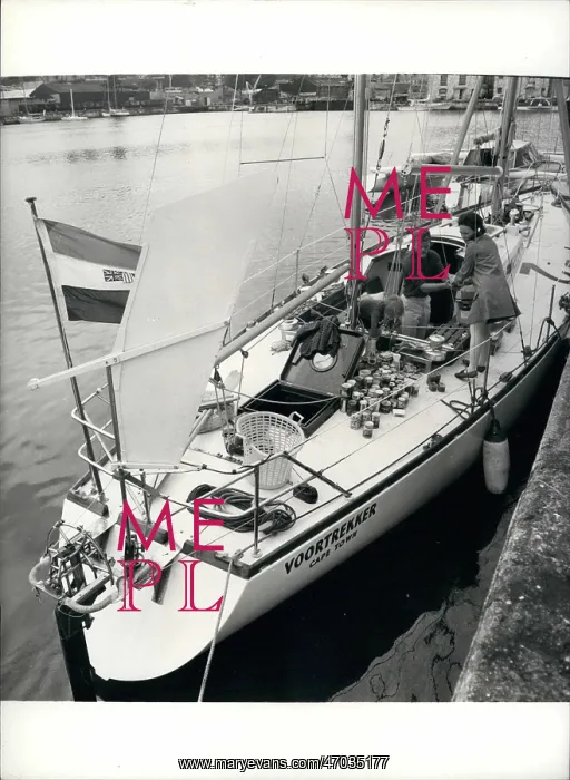 : Boats - Sailing - Ships : Boats - Sailing - Ships