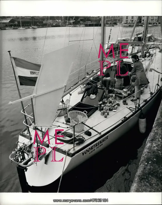 : Boats - Sailing - Ships : Boats - Sailing - Ships