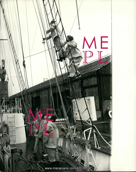 : Boats - Sailing - Ships : Boats - Sailing - Ships