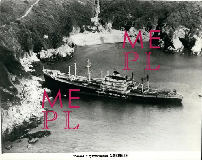 : Boats - Sailing - Ships : Boats - Sailing - Ships