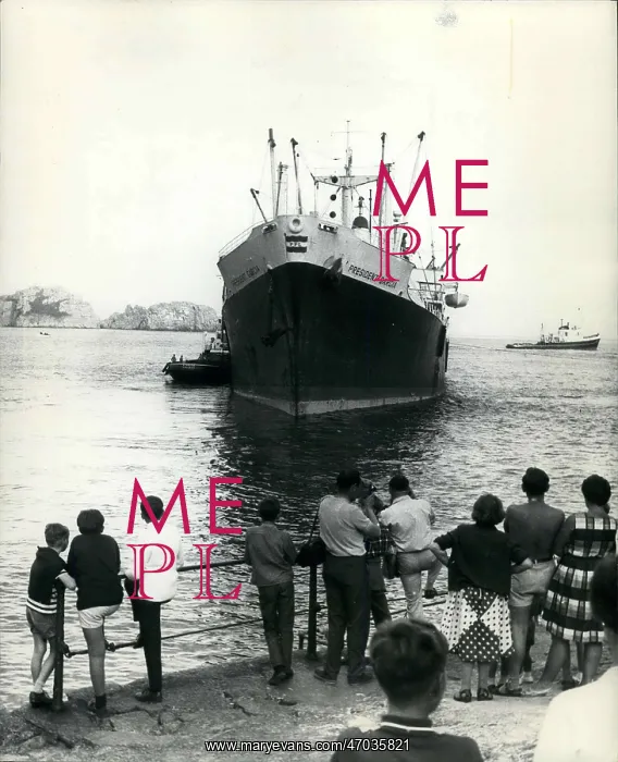 : Boats - Sailing - Ships : Boats - Sailing - Ships