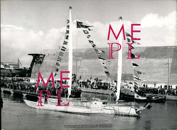 : Boats - Sailing - Ships : Boats - Sailing - Ships