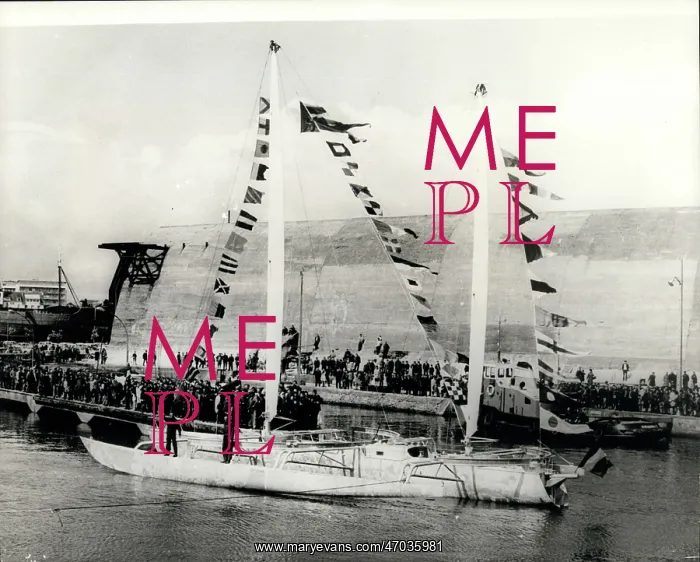 : Boats - Sailing - Ships : Boats - Sailing - Ships