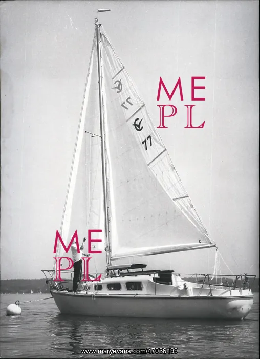 : Boats - Sailing - Ships : Boats - Sailing - Ships