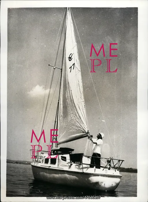 : Boats - Sailing - Ships : Boats - Sailing - Ships