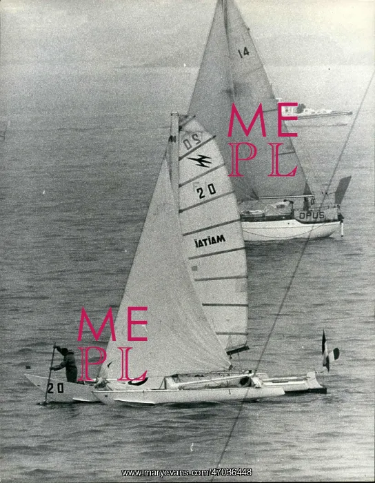 : Boats - Sailing - Ships : Boats - Sailing - Ships
