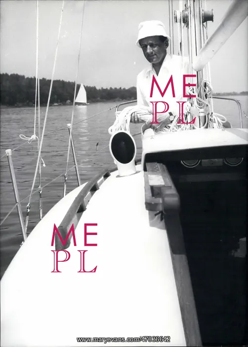 : Boats - Sailing - Ships : Boats - Sailing - Ships