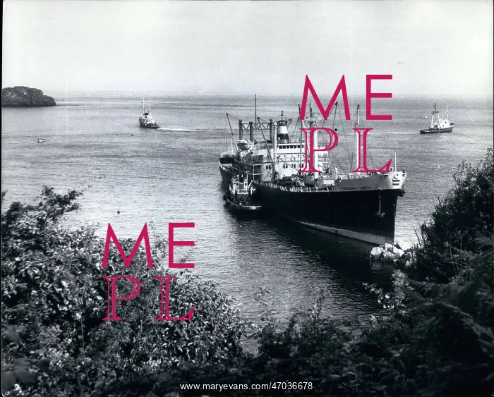 : Boats - Sailing - Ships : Boats - Sailing - Ships