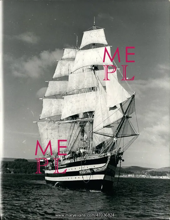 : Boats - Sailing - Ships : Boats - Sailing - Ships