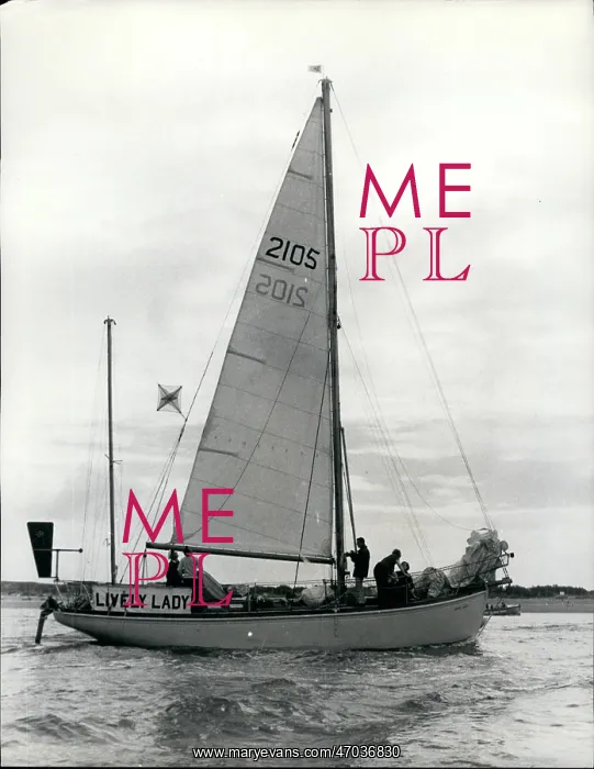 : Boats - Sailing - Ships : Boats - Sailing - Ships