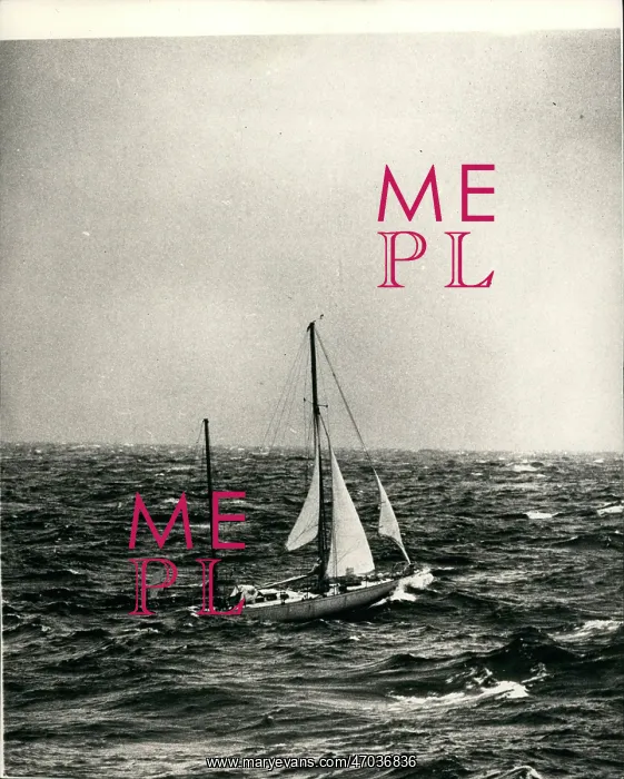 : Boats - Sailing - Ships : Boats - Sailing - Ships