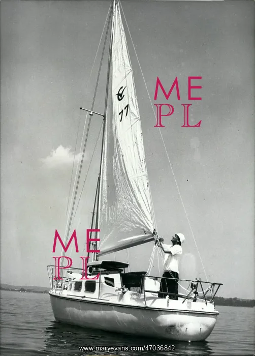 : Boats - Sailing - Ships : Boats - Sailing - Ships