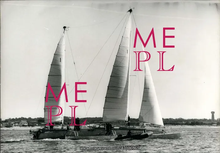 : Boats - Sailing - Ships : Boats - Sailing - Ships