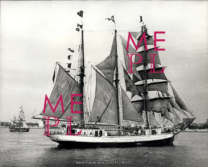 : Boats - Sailing - Ships : Boats - Sailing - Ships