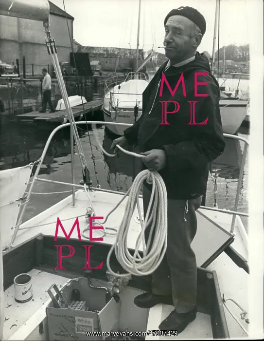 : Boats - Sailing - Ships : Boats - Sailing - Ships