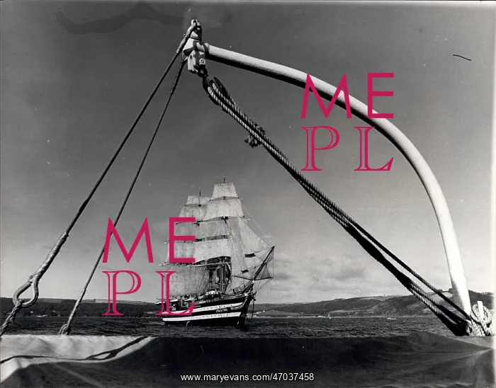 : Boats - Sailing - Ships : Boats - Sailing - Ships