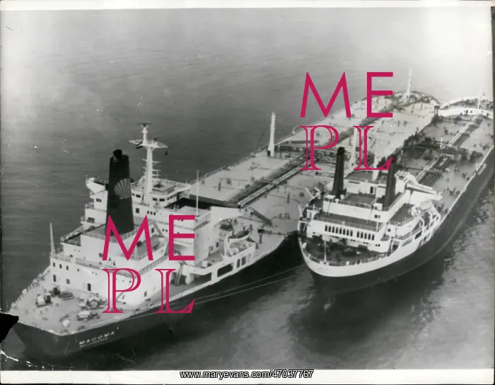 : Boats - Sailing - Ships : Boats - Sailing - Ships