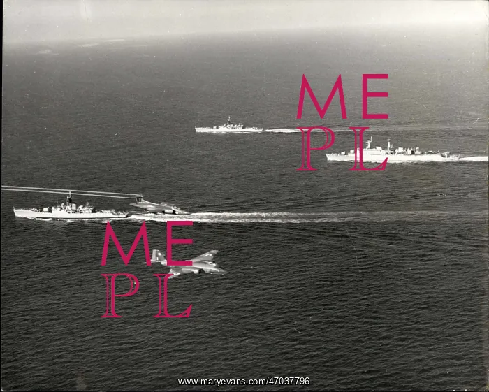 : Boats - Sailing - Ships : Boats - Sailing - Ships