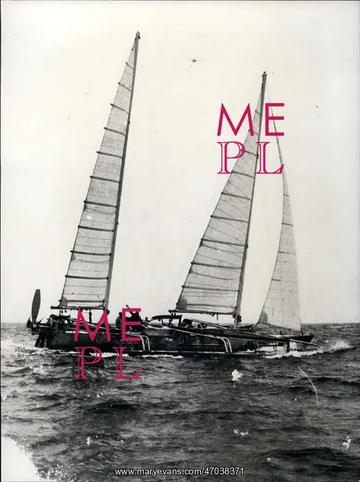 : Boats - Sailing - Ships : Boats - Sailing - Ships