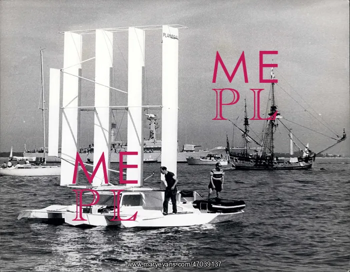 : Boats - Sailing - Ships : Boats - Sailing - Ships