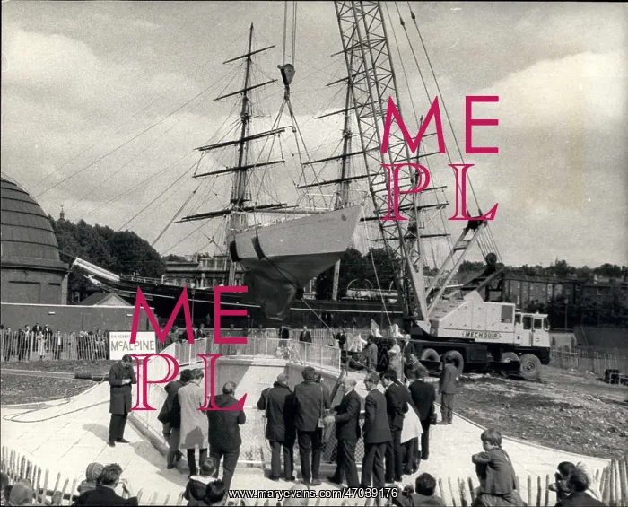 : Boats - Sailing - Ships : Boats - Sailing - Ships