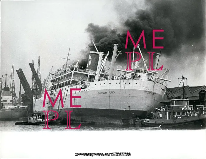 : Boats - Sailing - Ships : Boats - Sailing - Ships