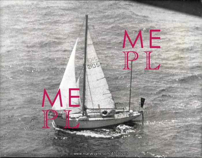 : Boats - Sailing - Ships : Boats - Sailing - Ships
