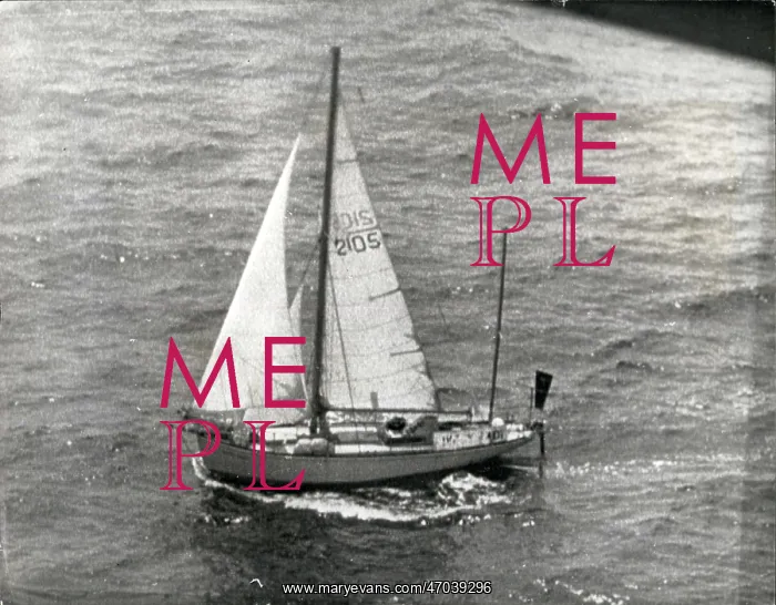 : Boats - Sailing - Ships : Boats - Sailing - Ships