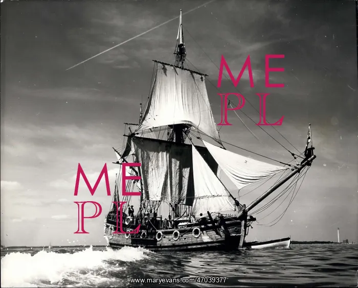 : Boats - Sailing - Ships : Boats - Sailing - Ships