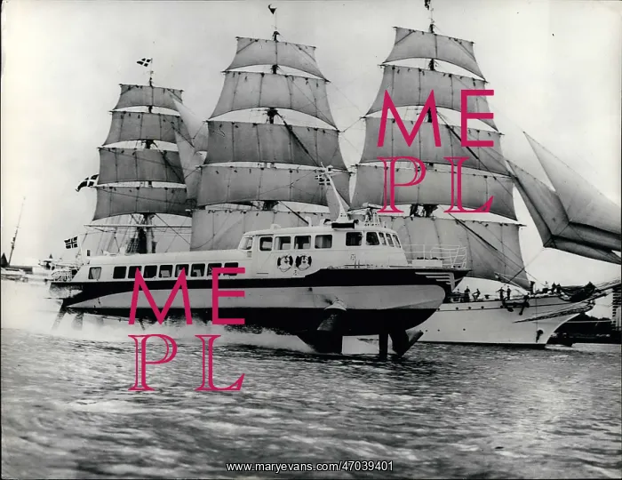 : Boats - Sailing - Ships : Boats - Sailing - Ships