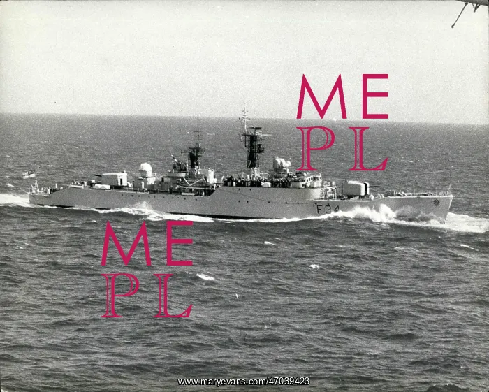 : Boats - Sailing - Ships : Boats - Sailing - Ships
