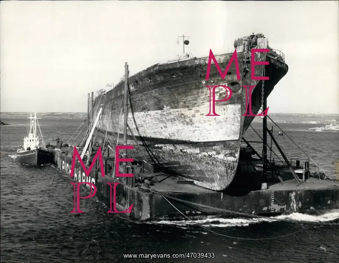 : Boats - Sailing - Ships : Boats - Sailing - Ships