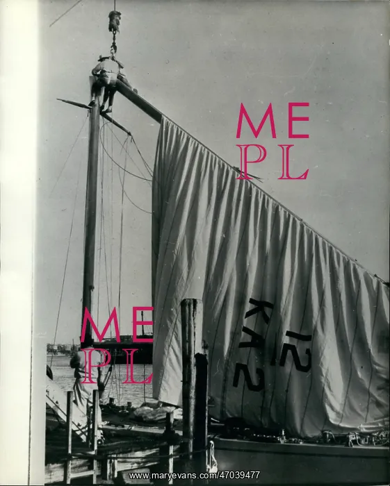 : Boats - Sailing - Ships : Boats - Sailing - Ships