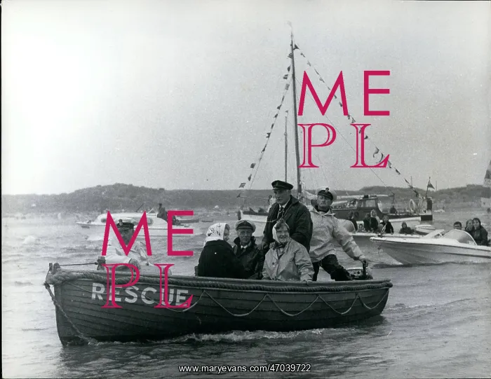 : Boats - Sailing - Ships : Boats - Sailing - Ships