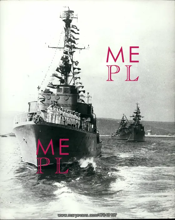 : Boats - Sailing - Ships : Boats - Sailing - Ships