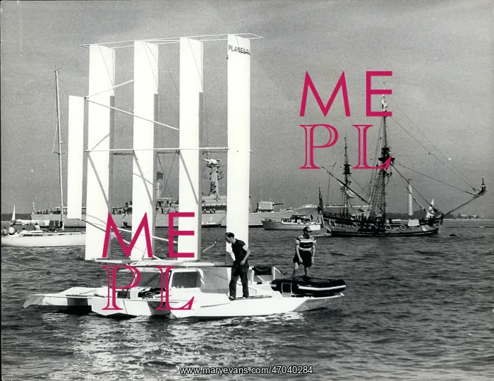 : Boats - Sailing - Ships : Boats - Sailing - Ships