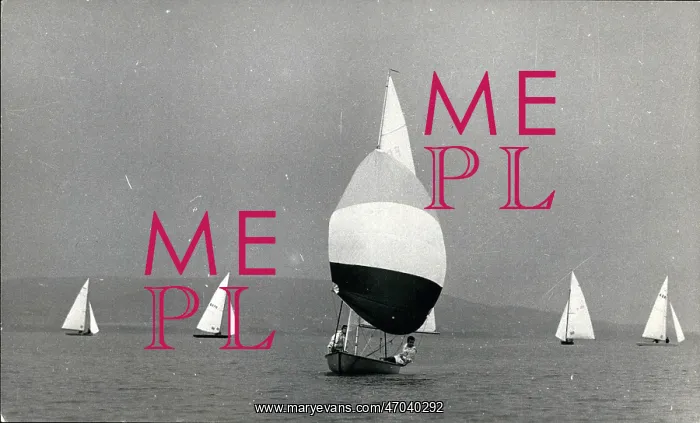 : Boats - Sailing - Ships : Boats - Sailing - Ships
