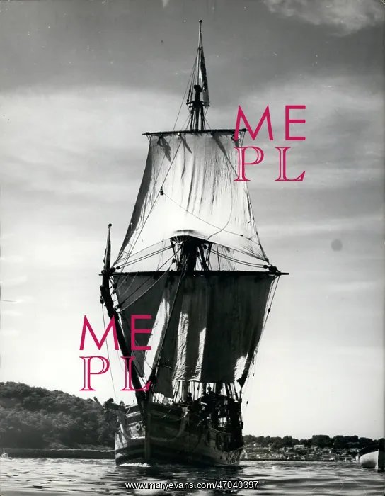: Boats - Sailing - Ships : Boats - Sailing - Ships