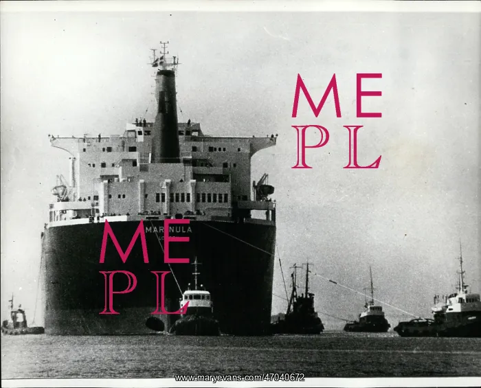 : Boats - Sailing - Ships : Boats - Sailing - Ships