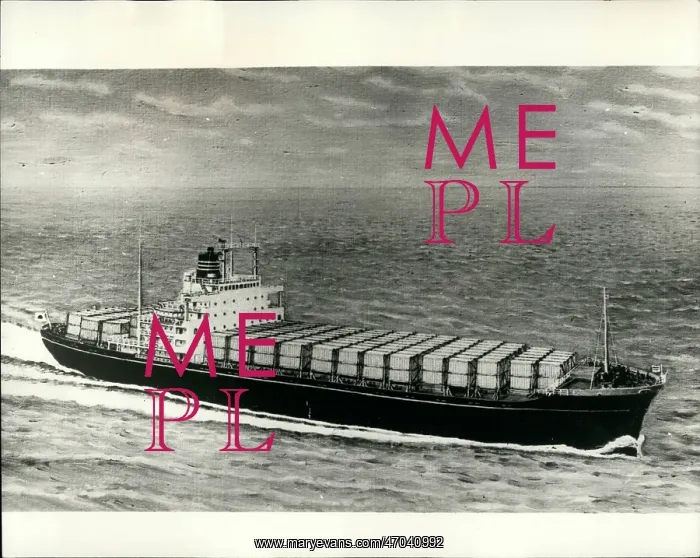 : Boats - Sailing - Ships : Boats - Sailing - Ships