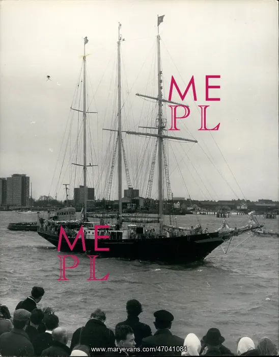 : Boats - Sailing - Ships : Boats - Sailing - Ships