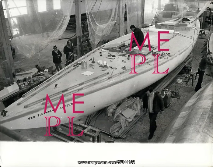 : Boats - Sailing - Ships : Boats - Sailing - Ships