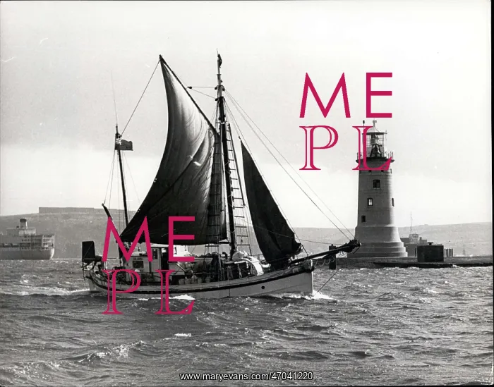 : Boats - Sailing - Ships : Boats - Sailing - Ships