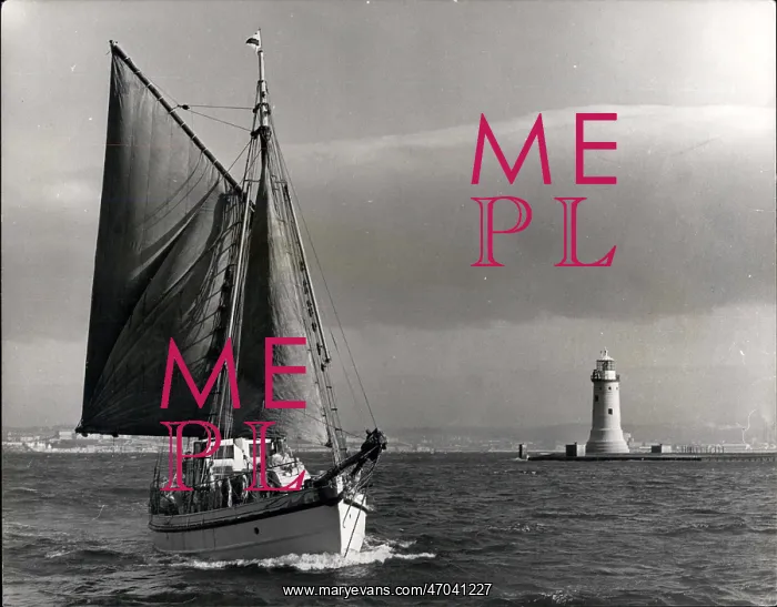 : Boats - Sailing - Ships : Boats - Sailing - Ships
