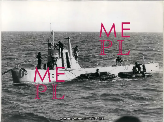 : Boats - Sailing - Ships : Boats - Sailing - Ships