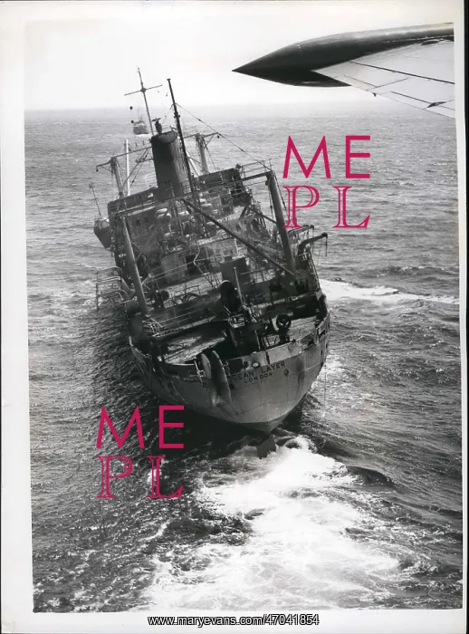 : Boats - Sailing - Ships : Boats - Sailing - Ships