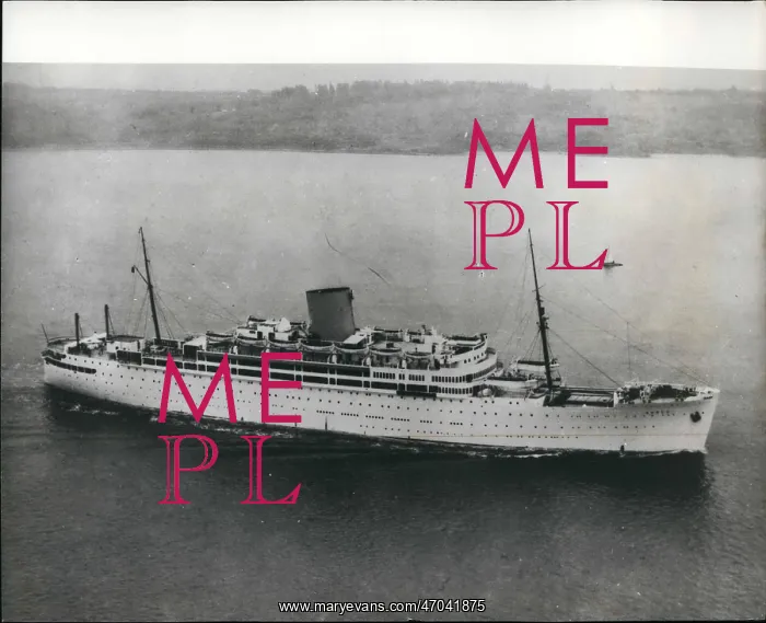 : Boats - Sailing - Ships : Boats - Sailing - Ships